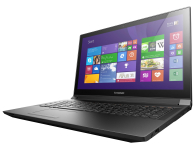 Lenovo B50-45 A6-6310M/4GB/500/DVD-RW/Win8.1 - 208374 - zdjęcie 1